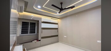 Room in 3 BHK Apartment at My Home Tarkshya, Kokapet – for Rent