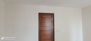Furnished Amenities in 3 BHK Apartment at Emaar Emerald Estate, Sector 65 – for Rent