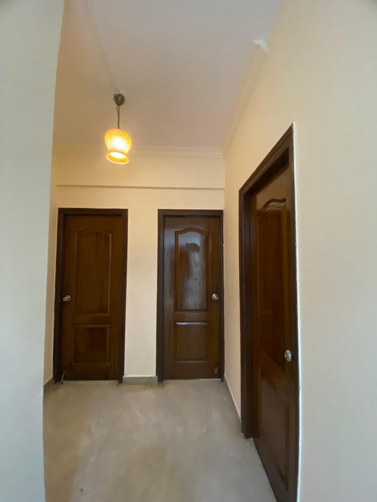 undefined, prestige-aster-apartments 4 Bedroom 2400 Sq.Ft. Apartment In Langford Town Bangalore 8809511