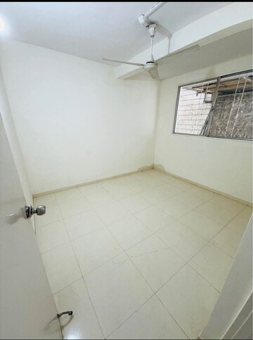 Bedroom in 2.5 BHK Apartment at Eisha Heights, Kondhwa – for Sale