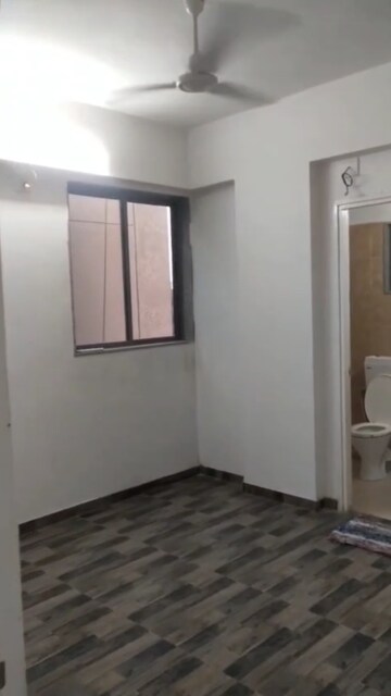 Room in 2 BHK Apartment at Chandkheda – for Rent