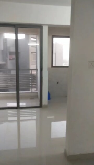 Room in 2 BHK Apartment at Chandkheda – for Rent