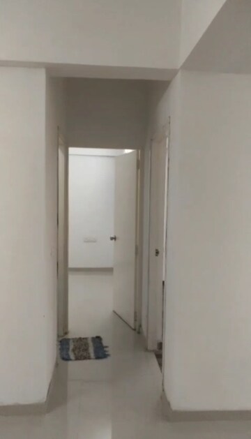 Building Lobby in 2 BHK Apartment at Chandkheda – for Rent