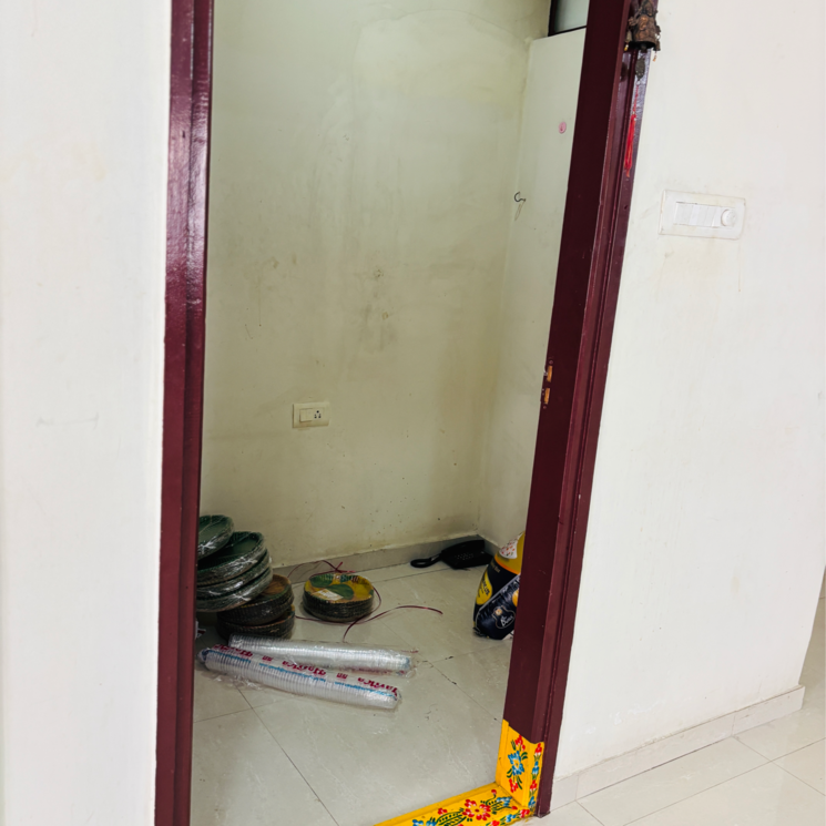 undefined, madhapur 3 Bedroom 1855 Sq.Ft. Builder Floor In Madhapur Hyderabad 8809520