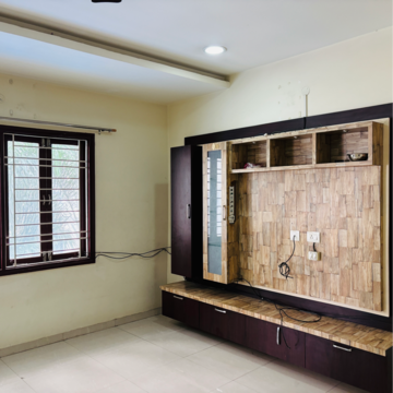 Room in 3 BHK Builder Floor at Madhapur – for Rent