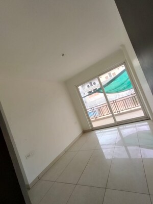 Furnished Amenities in 3 BHK Apartment at Green Valley Residencia, Ghazipur – for Sale