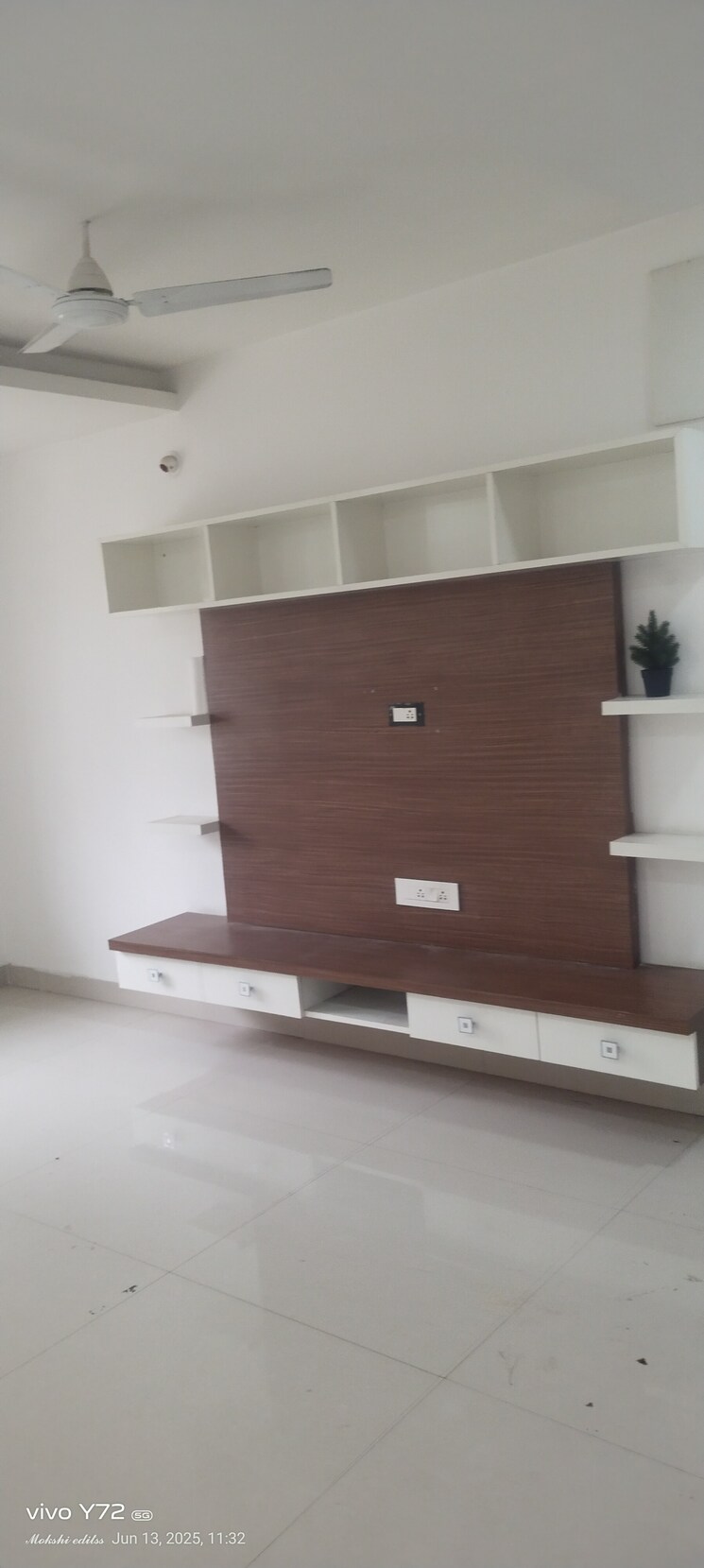 undefined, pavani-laxmi-nivas 3 Bedroom 1750 Sq.Ft. Apartment In Madhapur Hyderabad 8809534