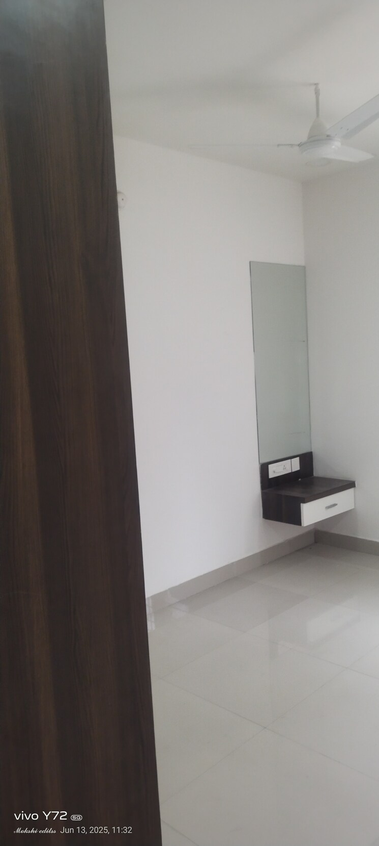 Room, pavani-laxmi-nivas 3 Bedroom 1750 Sq.Ft. Apartment In Madhapur Hyderabad 8809534