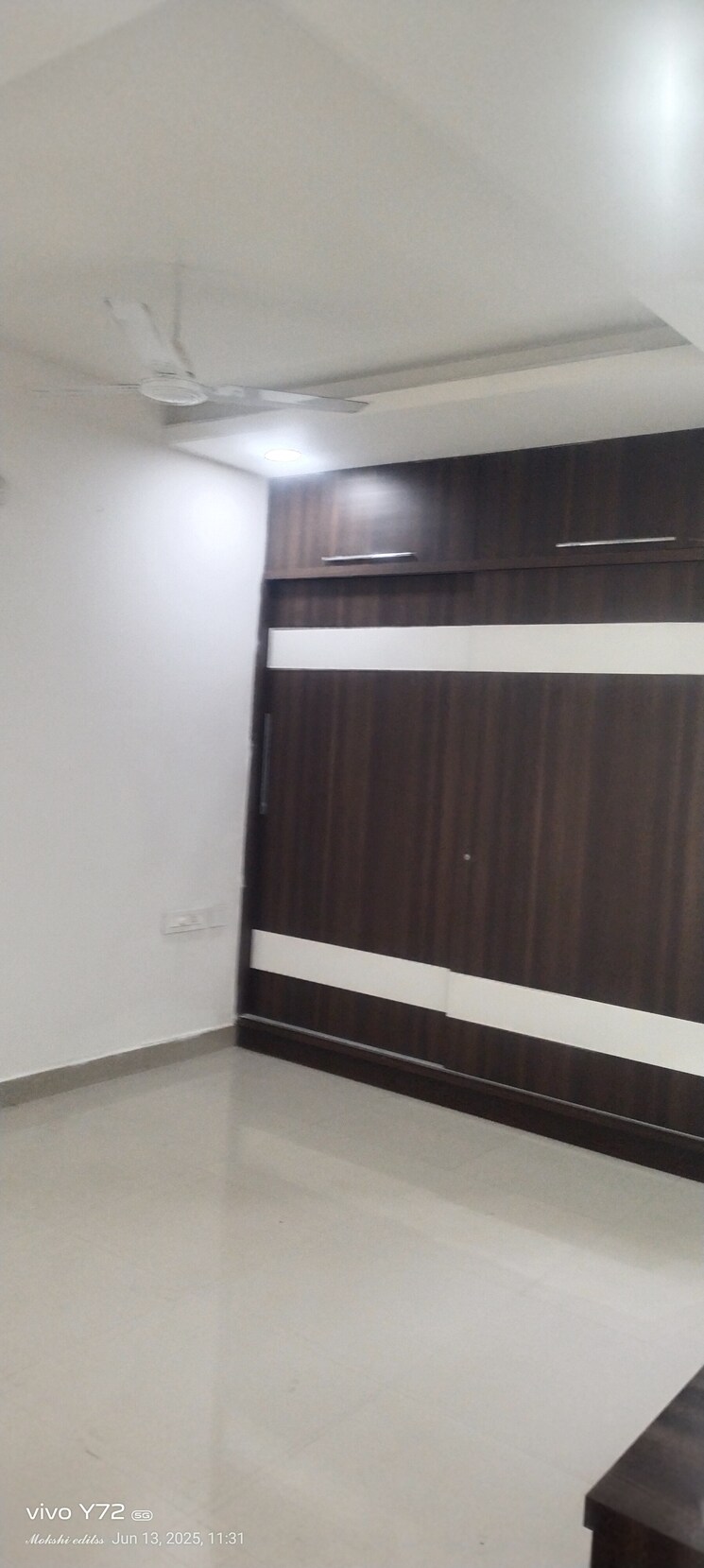 undefined, pavani-laxmi-nivas 3 Bedroom 1750 Sq.Ft. Apartment In Madhapur Hyderabad 8809534