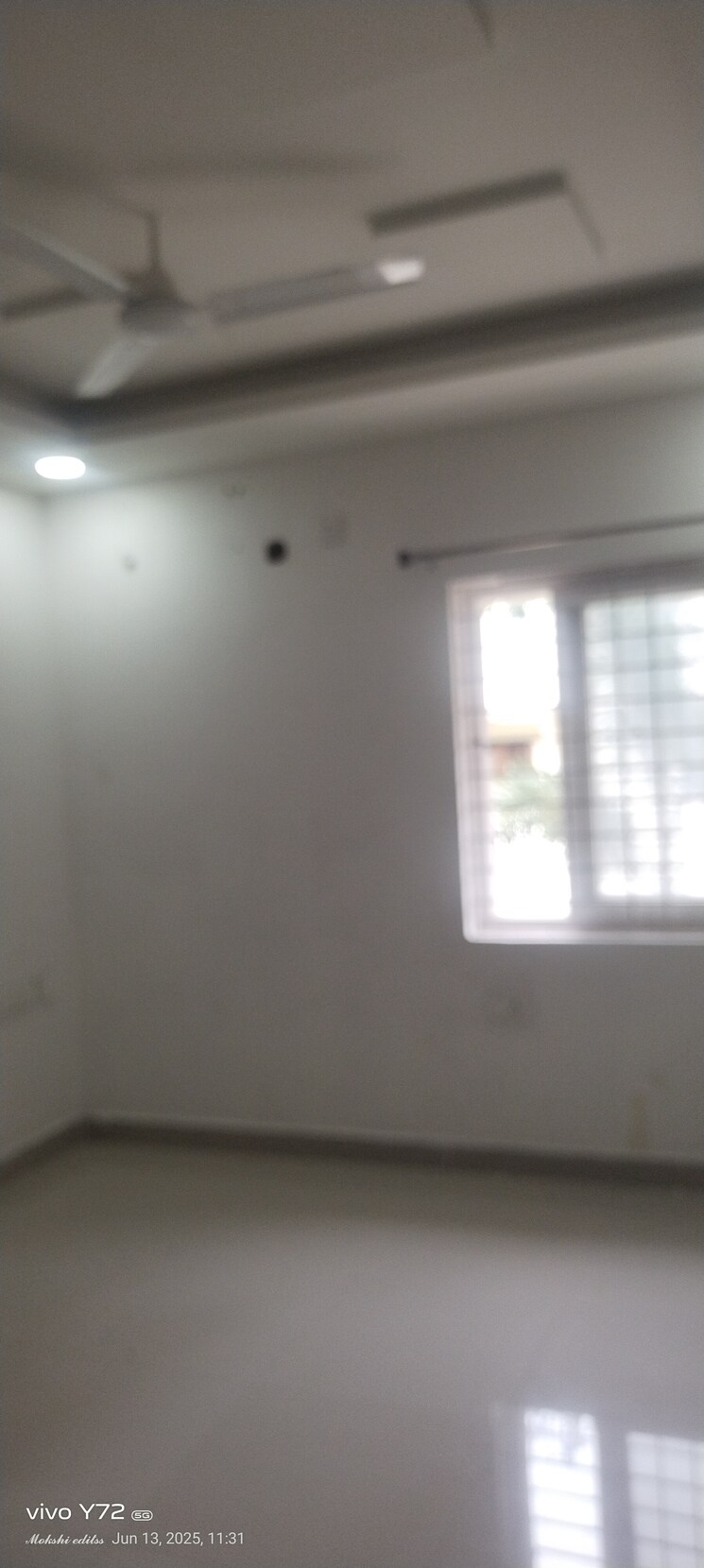 Room, pavani-laxmi-nivas 3 Bedroom 1750 Sq.Ft. Apartment In Madhapur Hyderabad 8809534