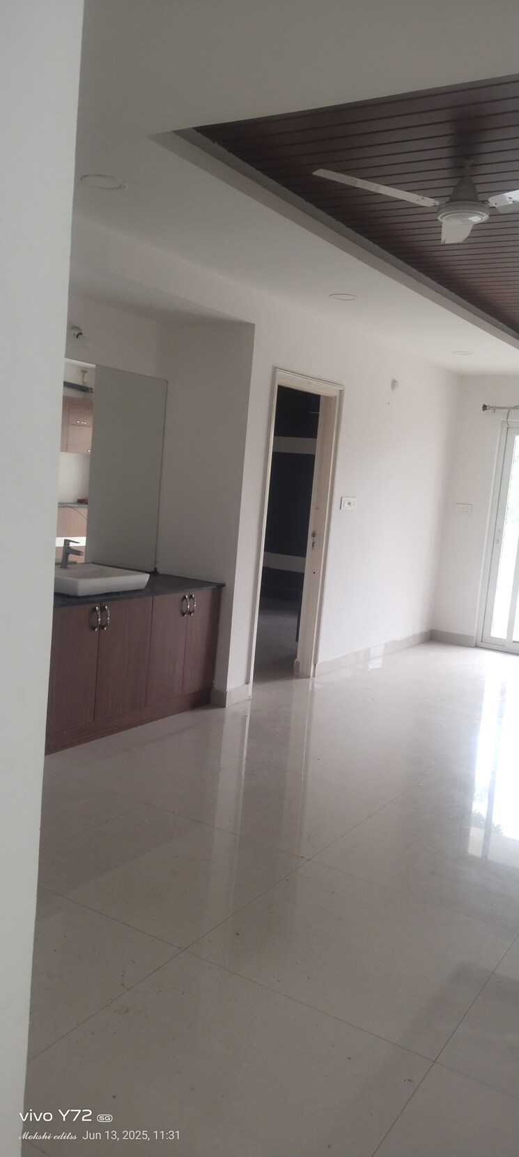 undefined, pavani-laxmi-nivas 3 Bedroom 1750 Sq.Ft. Apartment In Madhapur Hyderabad 8809534