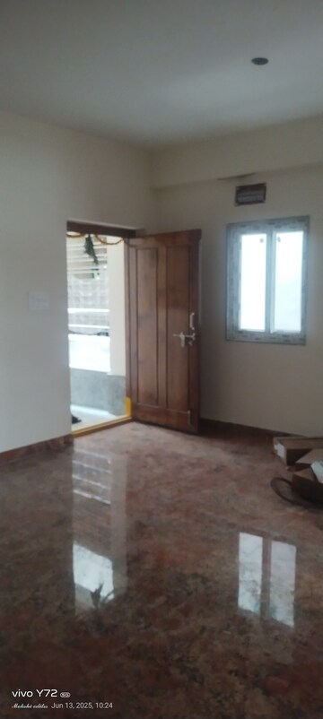 2 BHK Apartment For Rent in Pavani Laxmi Nivas, Madhapur