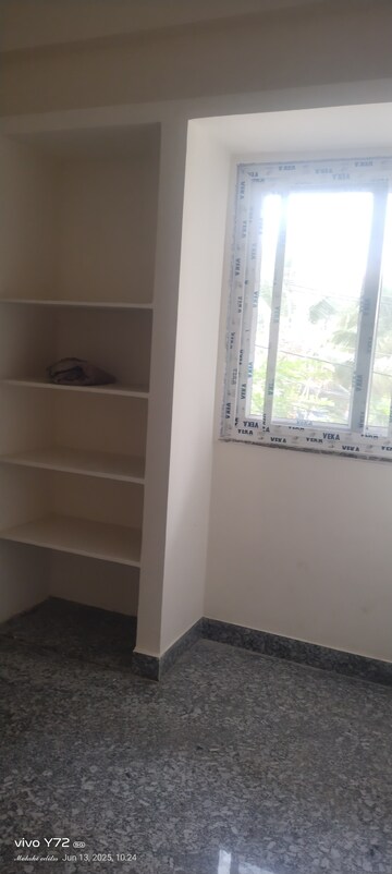 Room in 2 BHK Apartment at Pavani Laxmi Nivas, Madhapur – for Rent