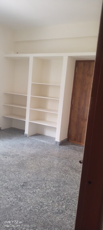 Room in 2 BHK Apartment at Pavani Laxmi Nivas, Madhapur – for Rent