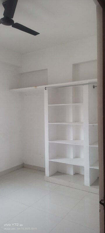Room in 2 BHK Penthouse at Pavani Laxmi Nivas, Madhapur – for Rent