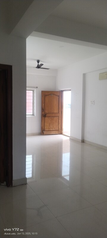 Room in 2 BHK Penthouse at Pavani Laxmi Nivas, Madhapur – for Rent