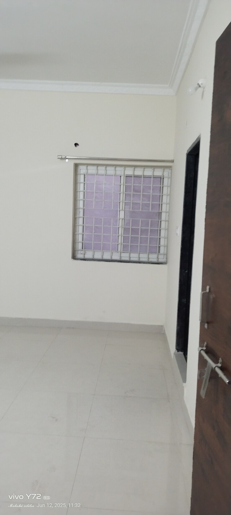 Room, pavani-laxmi-nivas 2 Bedroom 1200 Sq.Ft. Apartment In Madhapur Hyderabad 8809543