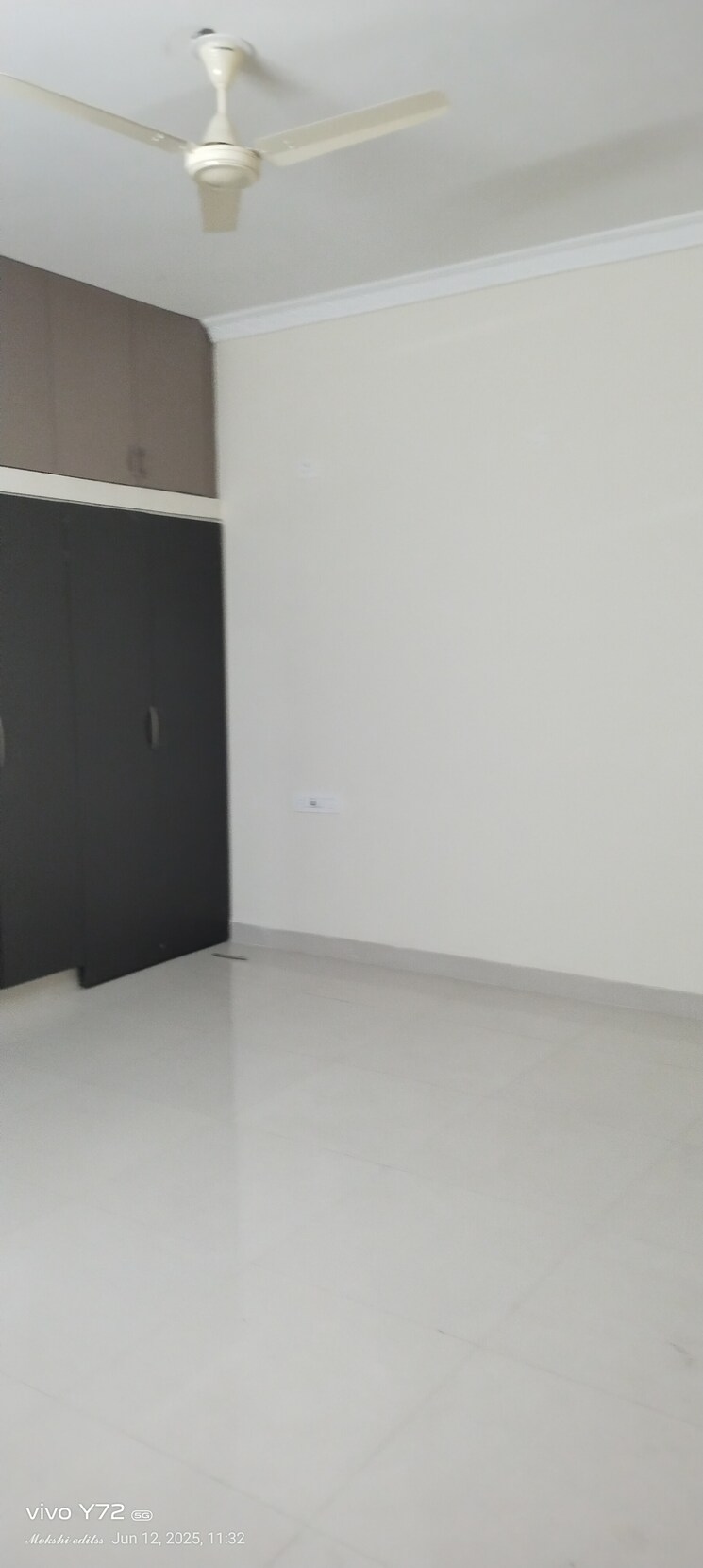 Room, pavani-laxmi-nivas 2 Bedroom 1200 Sq.Ft. Apartment In Madhapur Hyderabad 8809543