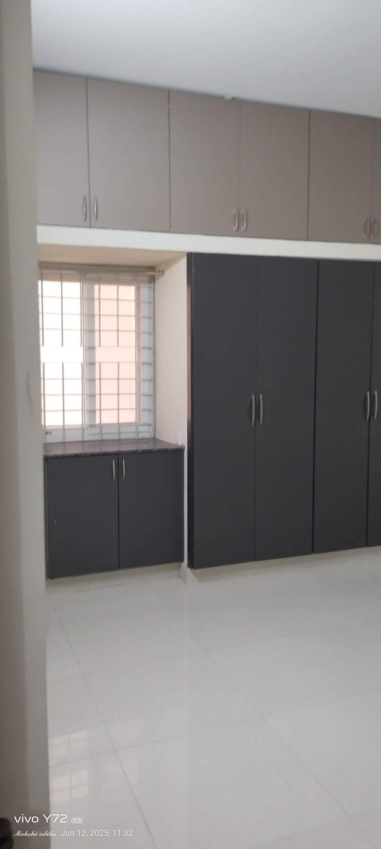 Room, pavani-laxmi-nivas 2 Bedroom 1200 Sq.Ft. Apartment In Madhapur Hyderabad 8809543