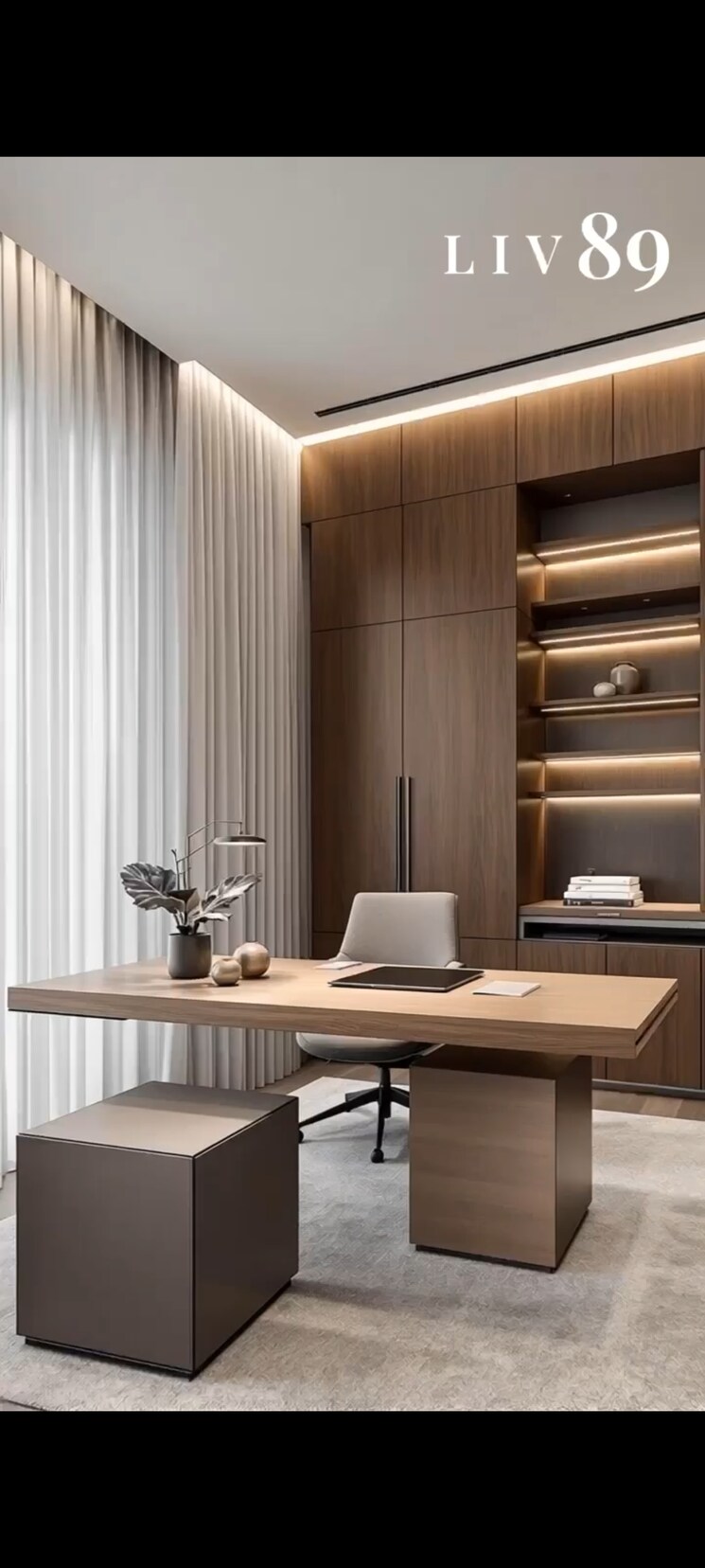 undefined, sector 89 3 Bedroom 180 Sq.Yd. Apartment In Sector 89 Gurgaon 8809546