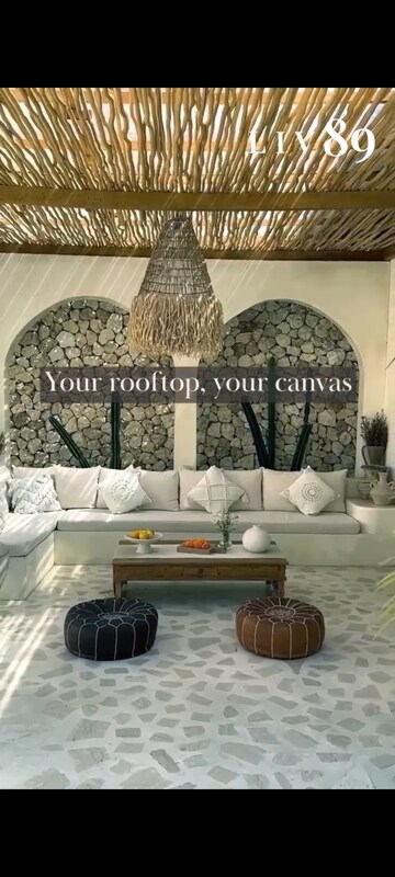 Master Bedroom in 3 BHK Apartment at Sector 89 – for Sale