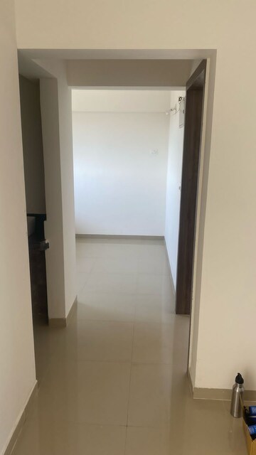  1 BHK Apartment at Konark Virtue, Keshav Nagar – for Rent