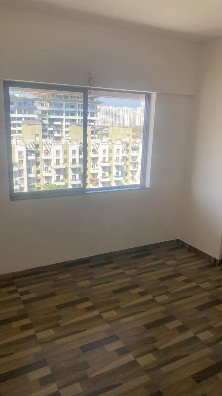 Room, konark-virtue 1 Bedroom 428 Sq.Ft. Apartment In Keshav Nagar Pune 8809548