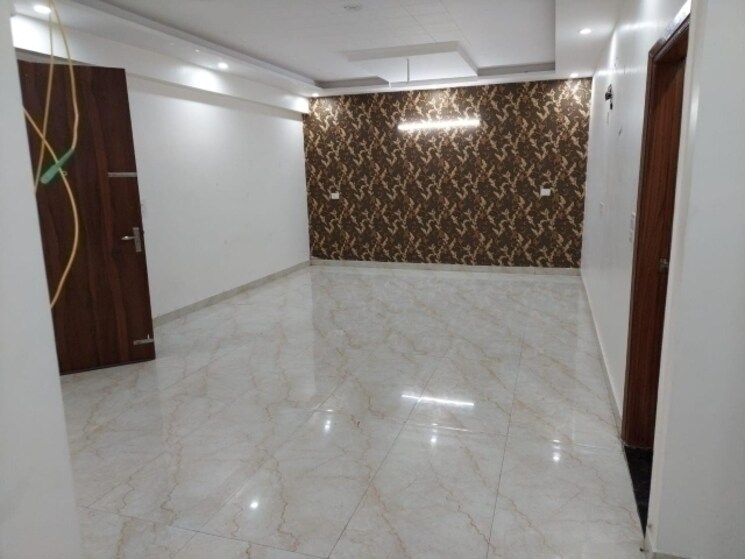 Bedroom, sector 23 2 Bedroom 1689 Sq.Ft. Builder Floor In Sector 23 Gurgaon 8809549