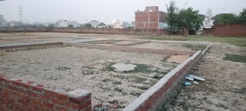 Plot Area in  Plot at Ramnagar – for Sale