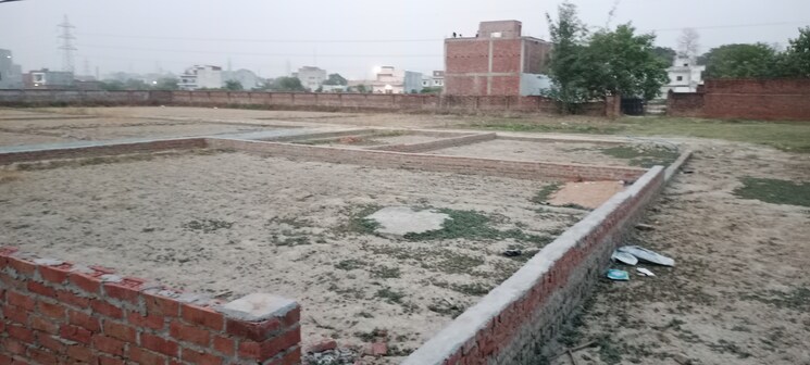undefined, ramnagar  1360 Sq.Ft. Plot In Ramnagar Varanasi 8809551