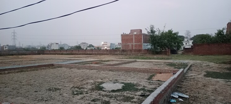 undefined, ramnagar  1360 Sq.Ft. Plot In Ramnagar Varanasi 8809551