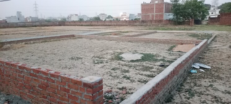 undefined, ramnagar  1360 Sq.Ft. Plot In Ramnagar Varanasi 8809551