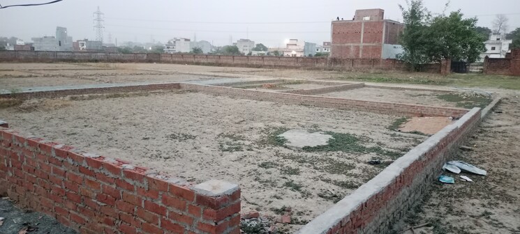 undefined, ramnagar  1360 Sq.Ft. Plot In Ramnagar Varanasi 8809551