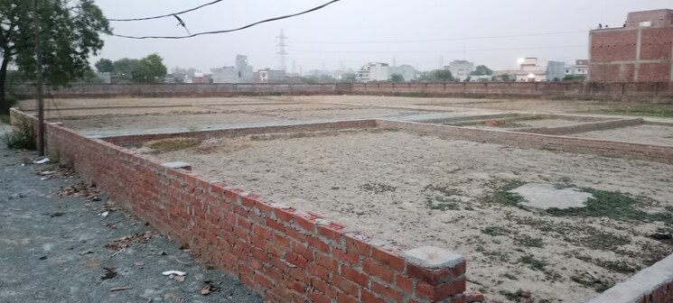 undefined, ramnagar  1360 Sq.Ft. Plot In Ramnagar Varanasi 8809551
