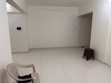 Master Bedroom in 3 BHK Apartment at Kalyani Nagar – for Rent