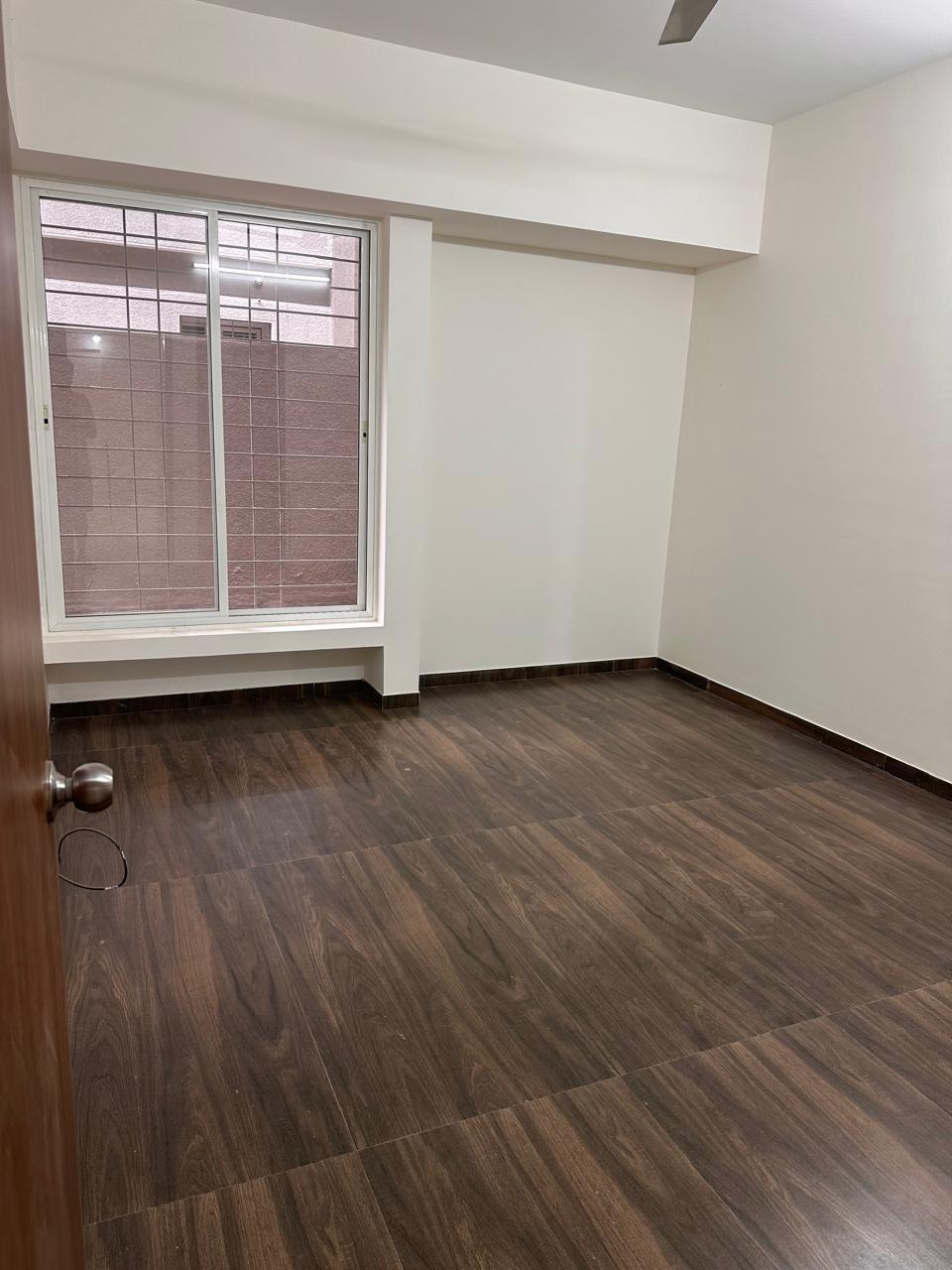 3 BHK Apartment For Rent in Kalyani Nagar