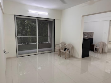 Room in 3 BHK Apartment at Kalyani Nagar – for Rent
