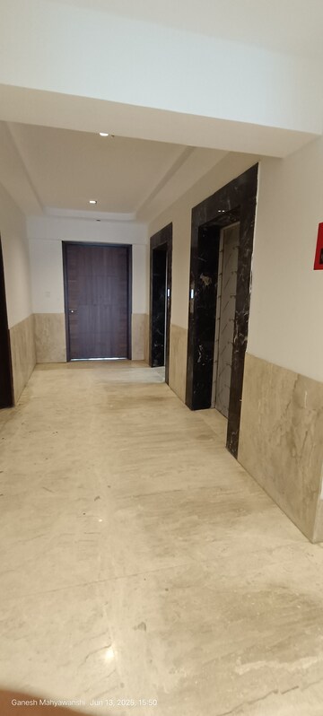 2 BHK Apartment For Rent in Vivaana Heights, Prabhadevi