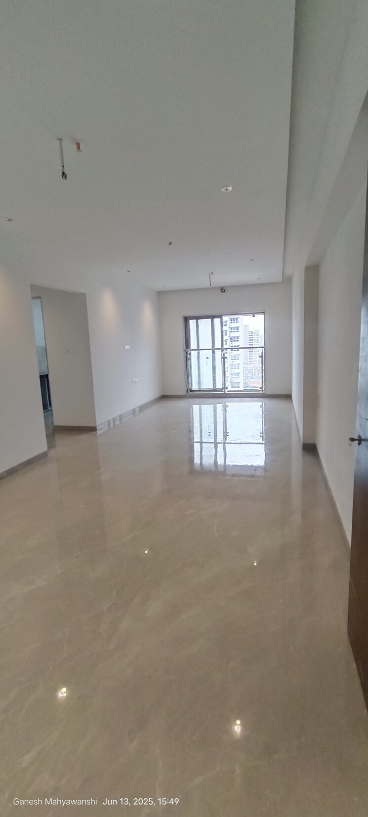 Room, vivaana-heights 2 Bedroom 784 Sq.Ft. Apartment In Prabhadevi Mumbai 8809561