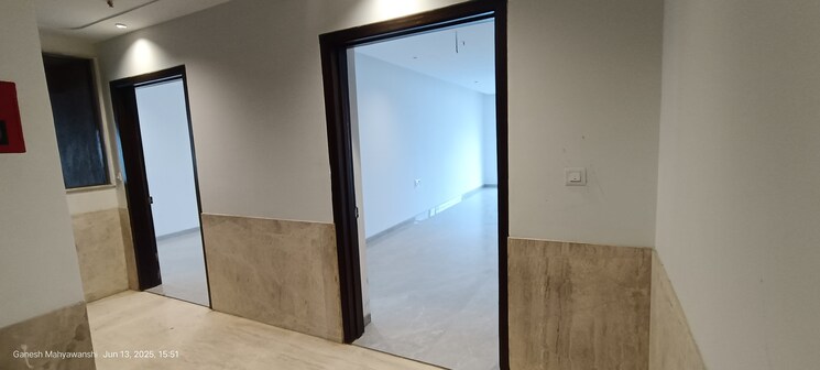 Room, vivaana-heights 2 Bedroom 784 Sq.Ft. Apartment In Prabhadevi Mumbai 8809561