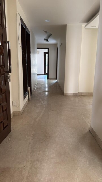 Room in 3 BHK Builder Floor at Greater Kailash I – for Sale