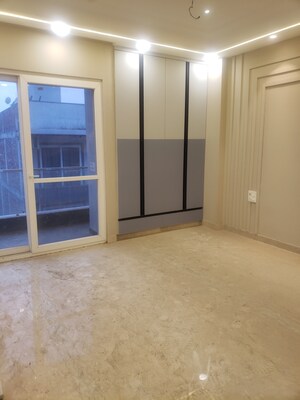 Room in 3 BHK Builder Floor at Subhash Nagar – for Sale