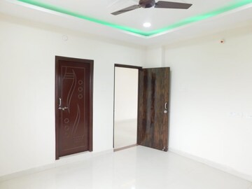 Room in 3 BHK Builder Floor at Financial District – for Rent