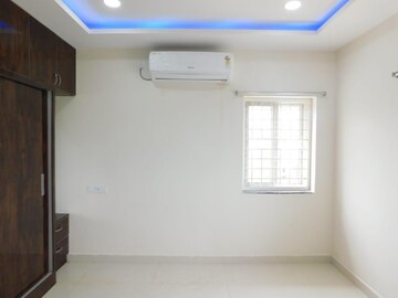 Room in 3 BHK Builder Floor at Financial District – for Rent