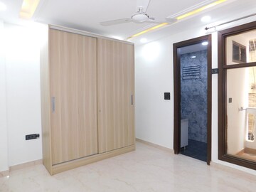Room in 3 BHK Builder Floor at Greater Kailash I – for Sale