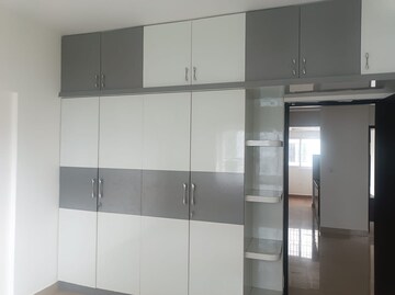 Furnished Amenities in 3 BHK Apartment at Ozone Urbana Pavilion, Devanahalli – for Rent