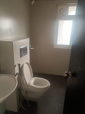 Bathroom in 3 BHK Apartment at Ozone Urbana Pavilion, Devanahalli – for Rent