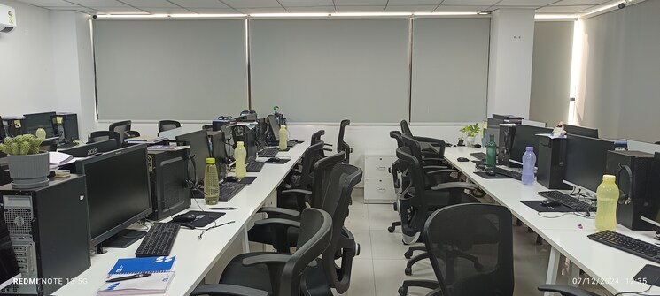 Other, madhapur Commercial Office Space 3200 Sq.Ft. In Madhapur Hyderabad 8809586
