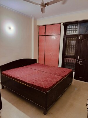 2.5 BHK Independent House For Sale in Sector 73