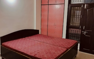 2.5 BHK Independent House For Sale in Sector 73